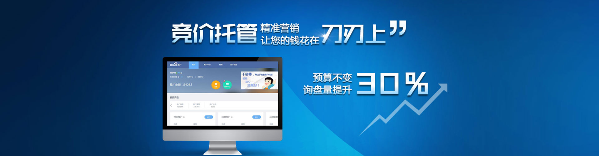 武功sem优化